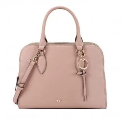 Nine West Handbags Cyra A List Satchel