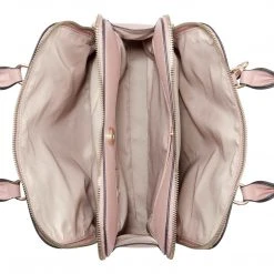 Nine West Handbags Cyra A List Satchel 9 Nine West Handbags Cyra A List Satchel