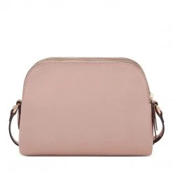 Nine West Handbags Cyra A List Crossbody
