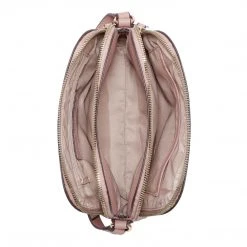 Nine West Handbags Cyra A List Crossbody