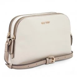 Nine West Handbags Cyra A List Crossbody
