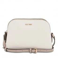 Nine West Handbags Cyra A List Crossbody