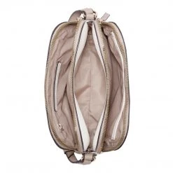 Nine West Handbags Cyra A List Crossbody