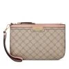 Nine West Handbags Lawson Wristlet