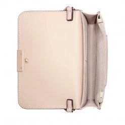 Nine West Handbags Lawson Wallet On A String