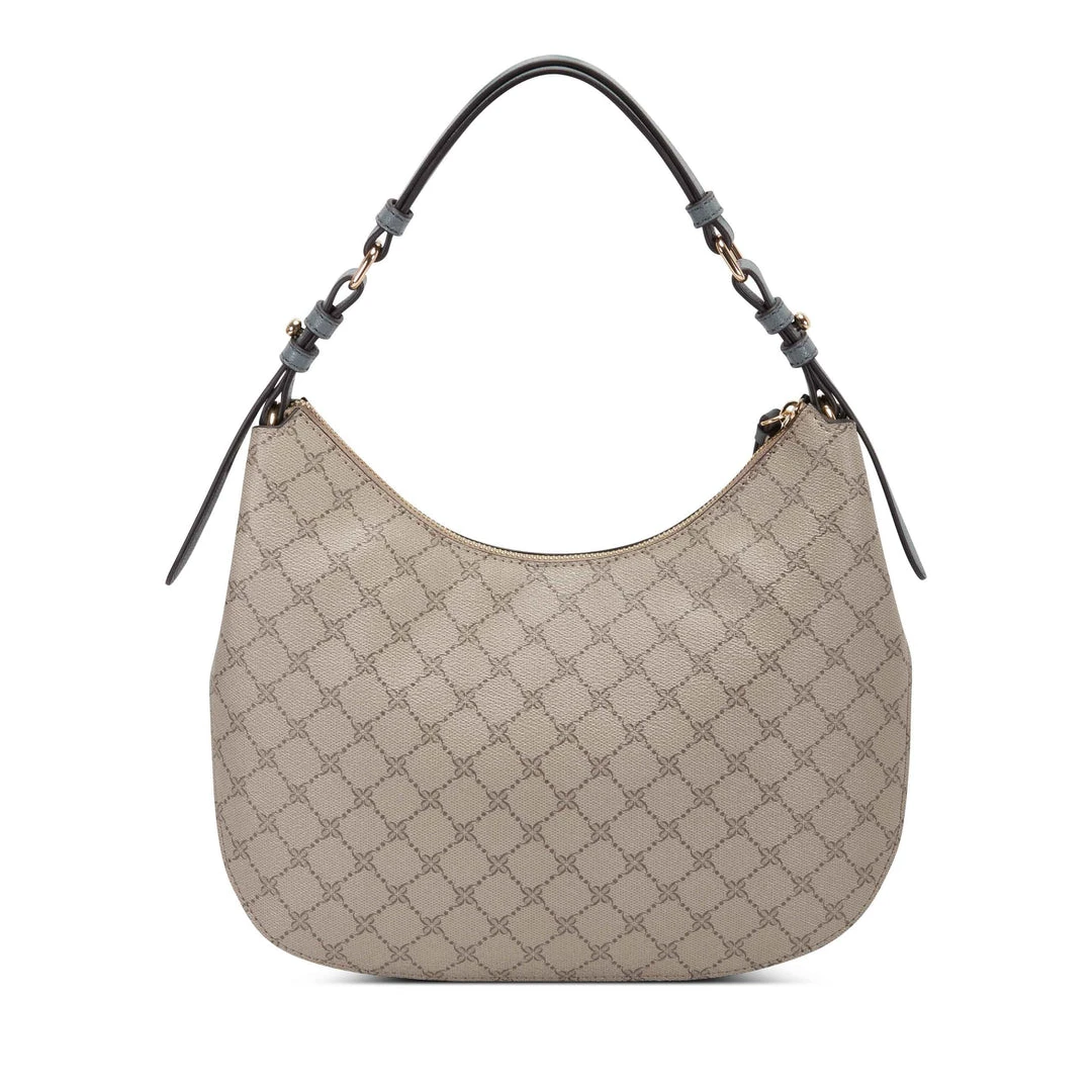 Nine West Handbags Irina Hobo 5 Nine West Handbags Irina Hobo