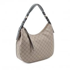 Nine West Handbags Irina Hobo 7 Nine West Handbags Irina Hobo