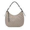 Nine West Handbags Irina Hobo