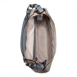 Nine West Handbags Irina Hobo 9 Nine West Handbags Irina Hobo