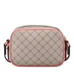 Nine West Handbags Irina Camera Bag 4 Nine West Handbags Irina Camera Bag