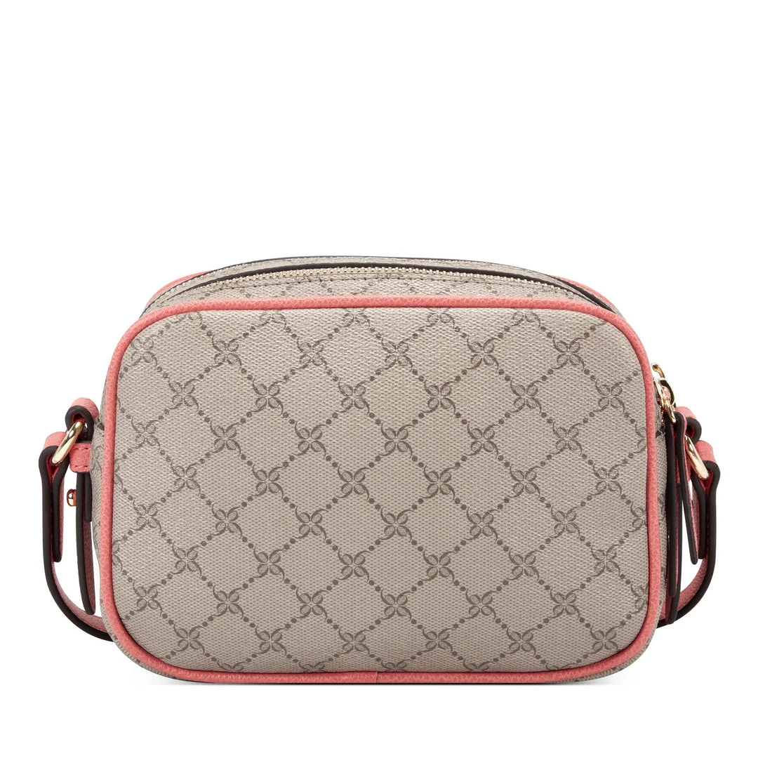 Nine West Handbags Irina Camera Bag Nine West Handbags Irina Camera Bag