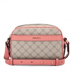 Nine West Handbags Irina Camera Bag