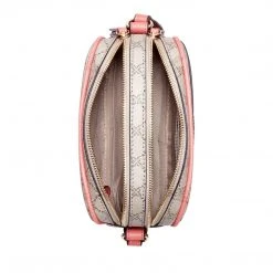 Nine West Handbags Irina Camera Bag 5 Nine West Handbags Irina Camera Bag