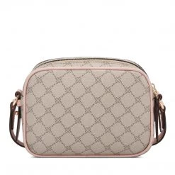 Nine West Handbags Irina Camera Bag 8 Nine West Handbags Irina Camera Bag