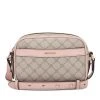 Nine West Handbags Irina Camera Bag