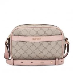 Nine West Handbags Irina Camera Bag