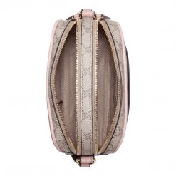 Nine West Handbags Irina Camera Bag 9 Nine West Handbags Irina Camera Bag