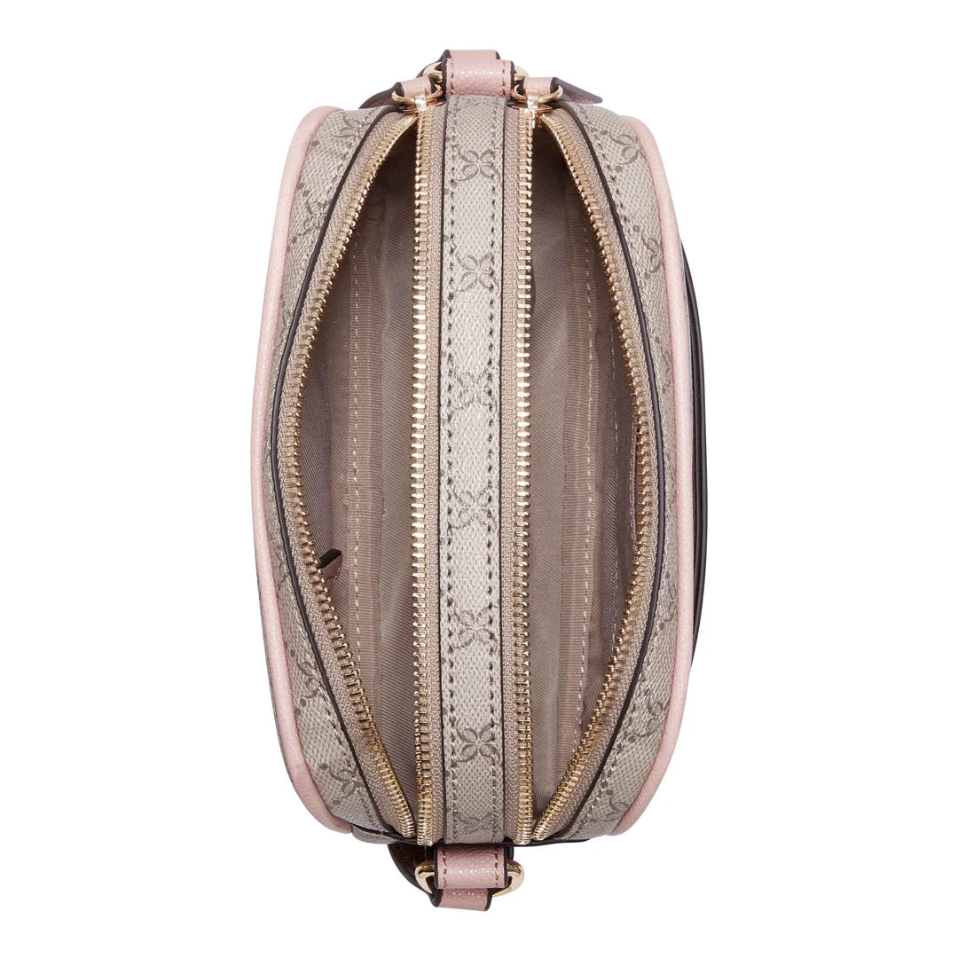 Nine West Handbags Irina Camera Bag 6 Nine West Handbags Irina Camera Bag