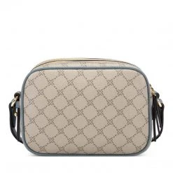 Nine West Handbags Irina Camera Bag