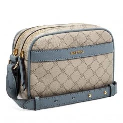 Nine West Handbags Irina Camera Bag