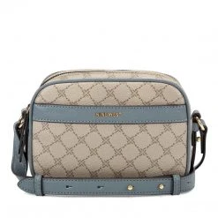 Nine West Handbags Irina Camera Bag