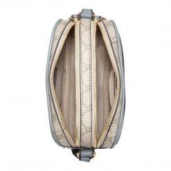 Nine West Handbags Irina Camera Bag