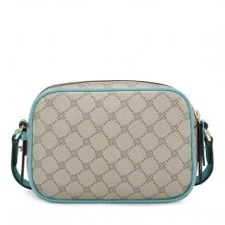 Nine West Handbags Irina Camera Bag 8 Nine West Handbags Irina Camera Bag