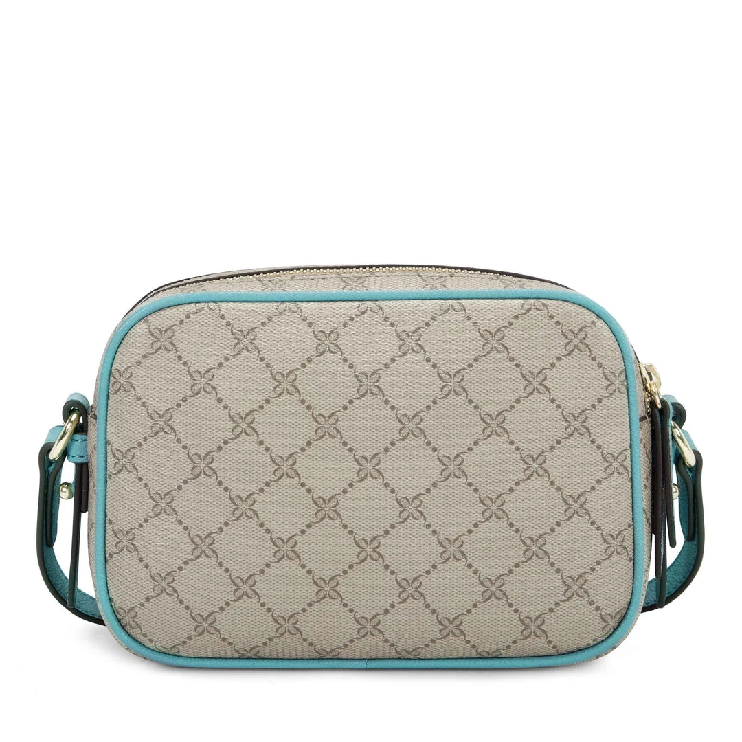 Nine West Handbags Irina Camera Bag 5 Nine West Handbags Irina Camera Bag