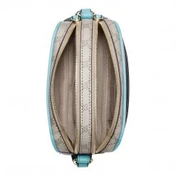 Nine West Handbags Irina Camera Bag 9 Nine West Handbags Irina Camera Bag