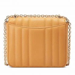 Nine West Handbags Rhett Convertible Xbody Flap