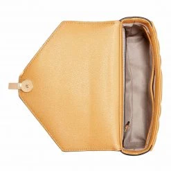 Nine West Handbags Rhett Convertible Xbody Flap