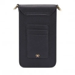 Nine West Handbags Azalea 3 Piece Box Set