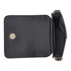 Nine West Handbags Azalea 3 Piece Box Set