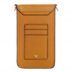 Nine West Handbags Azalea 3 Piece Box Set