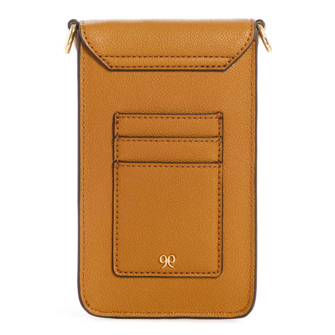 Nine West Handbags Azalea 3 Piece Box Set Nine West Handbags Azalea 3 Piece Box Set