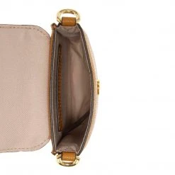 Nine West Handbags Azalea 3 Piece Box Set 4 Nine West Handbags Azalea 3 Piece Box Set