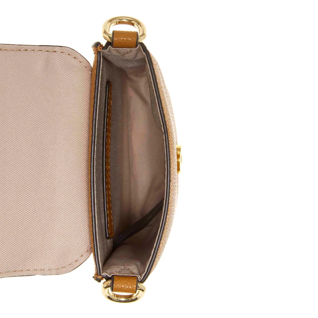 Nine West Handbags Azalea 3 Piece Box Set Nine West Handbags Azalea 3 Piece Box Set