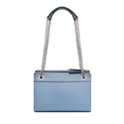 Nine West Handbags Cara A List Crossbody 8 Nine West Handbags Cara A List Crossbody