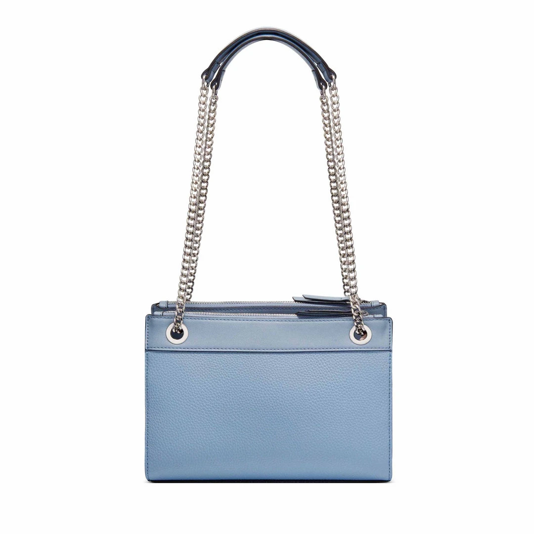 Nine West Handbags Cara A List Crossbody 5 Nine West Handbags Cara A List Crossbody