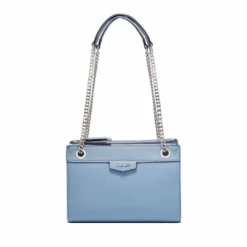 Nine West Handbags Cara A List Crossbody