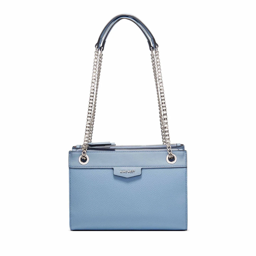 Nine West Handbags Cara A List Crossbody 3 Nine West Handbags Cara A List Crossbody