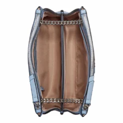 Nine West Handbags Cara A List Crossbody 9 Nine West Handbags Cara A List Crossbody