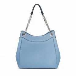 Nine West Handbags Cara Marea Carryall