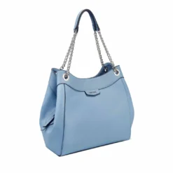 Nine West Handbags Cara Marea Carryall