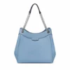 Nine West Handbags Cara Marea Carryall