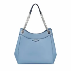 Nine West Handbags Cara Marea Carryall