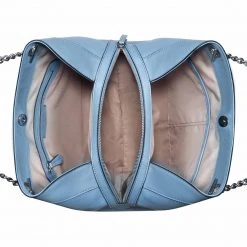 Nine West Handbags Cara Marea Carryall