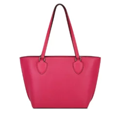 Nine West Handbags Payton Small Tote
