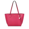 Nine West Handbags Payton Small Tote