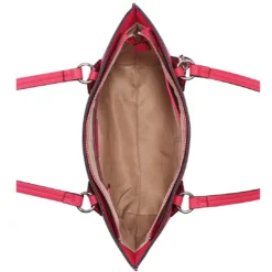 Nine West Handbags Payton Small Tote